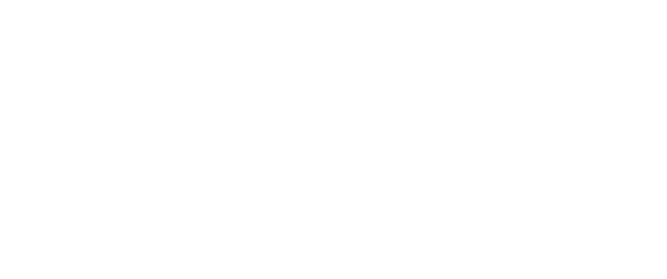 TLUK más que imágenes